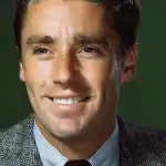 Peter Lawford