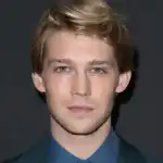 Joe Alwyn