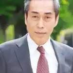 Masahiro Noguchi