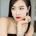 Victoria Song