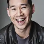 Dan Li