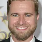 Randy Wayne