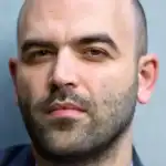 Roberto Saviano