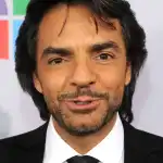 Eugenio Derbez