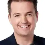 Todd Talbot