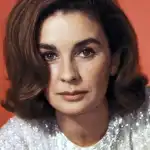 Jean Simmons