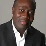 Sylvestre Amoussou