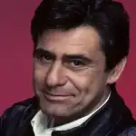 James Farentino