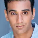 Nikhil Pai