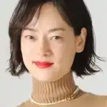 Mikako Ichikawa