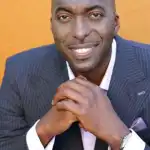 John Salley