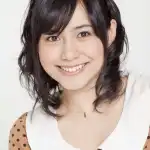 Minami Tsuda