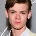 Thomas Brodie-Sangster