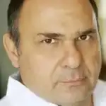 Vahe Bejan