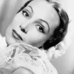 Dolores del Río