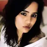 Halima Nagori