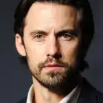 Milo Ventimiglia