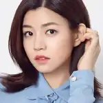 Michelle Chen