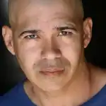 Eddie Perez