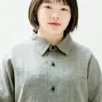 Miu Tomita