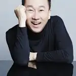 Li Xiaochuan