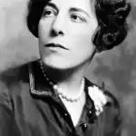 Edna Ferber