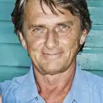 Mike Oldfield