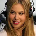 Tara Lipinski