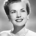 Gale Storm