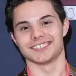 Zach Callison