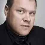 Oleg Nasobin