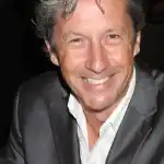 Charles Shaughnessy