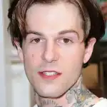 Jesse Rutherford