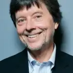 Ken Burns