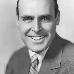 Ralph Graves