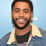 Jharrel Jerome