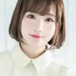 Minami Takahashi