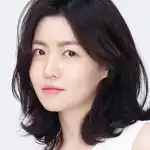 Shim Eun-kyung