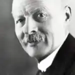 Charles Pathé