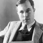 King Vidor