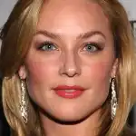 Elisabeth Röhm