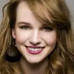 Kay Panabaker