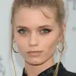 Abbey Lee