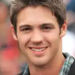 Steven R. McQueen