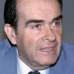 Georges Marchais