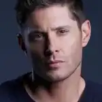 Jensen Ackles