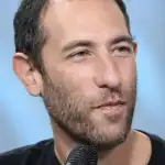 Ari Shaffir