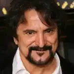 Tom Savini