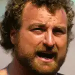 John Matuszak