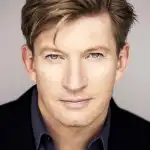 David Wenham